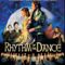 RHYTHM OF THE DANCE - 15th Anniversary Tour