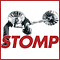 Stomp