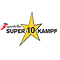 Super10Kampf 2010