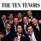 The Ten Tenors