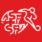 EM-Qualifikationsspiel Schweiz - Wales