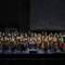 basel sinfonietta, Das Wyttenbach Kabinett