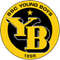 BSC Young Boys Heimspiele 2012/13