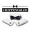 Chippendales&reg; - Z&uuml;rich