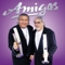Die Amigos Weihnachts Tour