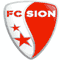 FC Sion