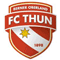 FC Thun