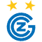 Grasshopper Club Z&uuml;rich