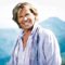 Wildeshaus Openair - Schlager-Power-Festival