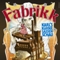 Fabrikk / Karl's K&uuml;hne Gassenschau