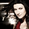 Laura Pausini