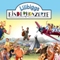 Lilibiggs Kinderkonzerte