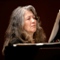 Progetto Martha Argerich