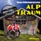 B&uuml;hnenprogramm alpTraum, Comedy-Duo Messer & Gabel
