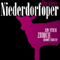 Die kleine Niederdorf Oper