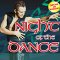 Night of the Dance