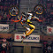 Night of the Jumps