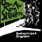 Open Air Kino St. Gallen