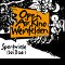 Open Air Kino Weinfelden