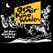 Open Air Kino Wohlen