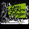 Open Air Kino Zofingen