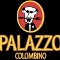 Palazzo Colombino 2013/2014