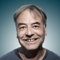 ROLF SCHMID - Jona/ Olten/ Baden