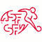 Qualifikation FIFA WM 2014