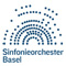 Sinfonieorchester Basel