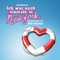Ich war noch niemals in New York