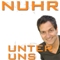 Dieter Nuhr