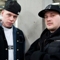 Phumaso, Smack & Fogel 