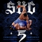 SHC 5