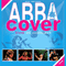 ABBA Cover
