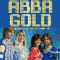 Abba Gold 2014