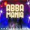 ABBA Mania