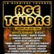 Age Tendre - La Tournee Des Idoles