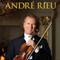 Andr&eacute; Rieu