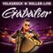 Andreas Gabalier