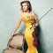 Anne-Sophie Mutter 2013