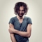 Konzert: Apparat