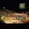 Avenches Tattoo