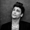 Bastian Baker