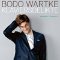 Bodo Wartke 2013