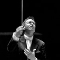 Aargauer Symphonie Orchester ASO