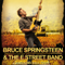 Bruce Springsteen & The E Street Band