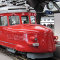 Brunchfahrten im Roten Doppelpfeil