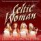Celtic Woman