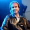 Chris de Burgh and Band
