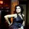 Cristina Branco "Fado Tango"